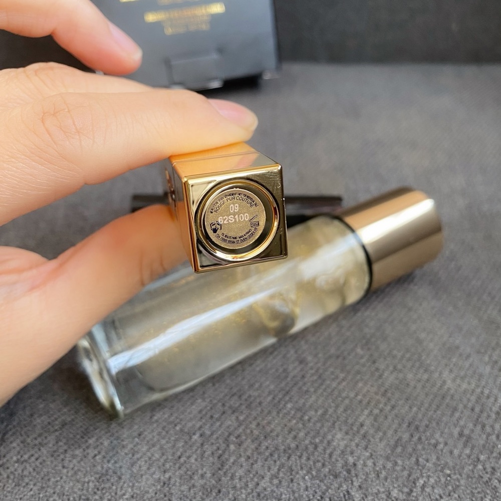 YSL Holiday Essentials Set - Picture 4 of 5
